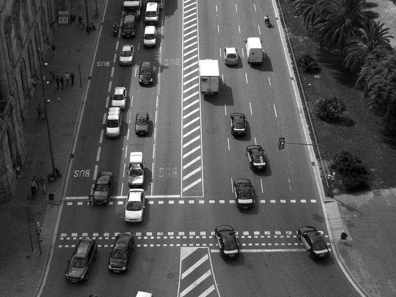 DC全套运营教程<br>注册/养号/建群/机器人/解封一站式